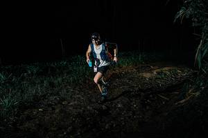 BIB: 
                            <button type="button" onclick="openModal(26104771)" class="btn btn-primary btn-sm float-right btn-popup" data-toggle="modal" data-target=".modal-high-quality">
                        <i class="fas fa-shopping-cart"></i> Add to Cart
                    </button>
                                            <button type="button" onclick="isThisMe(26104771, true)" class="btn btn-success btn-sm float-right btn-popup btn-isme hidden" data-toggle="tooltip" data-placement="bottom" title="นี่คือรูปของคุณใช่ไหม คลิกที่นี่เพื่อเอาเข้าอัลบั้ม">
                        <i class="fas fa-plus"></i> Add to album
                    </button>
                    <button type="button" onclick="isThisMe(26104771, false)" class="btn btn-warning btn-sm float-right btn-popup btn-isnotme hidden">
                        <i class="fas fa-ban"></i> Remove from album
                    </button>